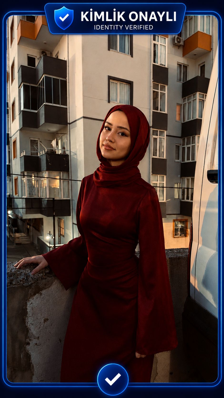Dinar Sonsuz Güzel Sevgili Escort Bayan Zeynep