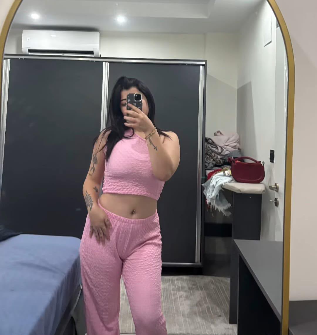 Dinar Birlikte Güzel Escort Bayan Nihal